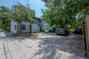 655 Paris Ave S, Saint Petersburg, FL 33701 - Photo 53