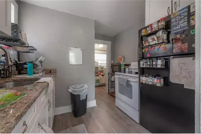 655 Paris Avenue S, Saint Petersburg, FL 33701 - Photo 45