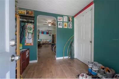 655 Paris Avenue S, Saint Petersburg, FL 33701 - Photo 7