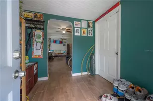 655 Paris Ave S, Saint Petersburg, FL 33701 - Photo 7