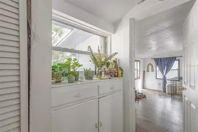 655 Paris Avenue S, Saint Petersburg, FL 33701 - Photo 49