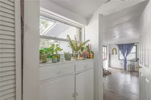 655 Paris Ave S, Saint Petersburg, FL 33701 - Photo 49