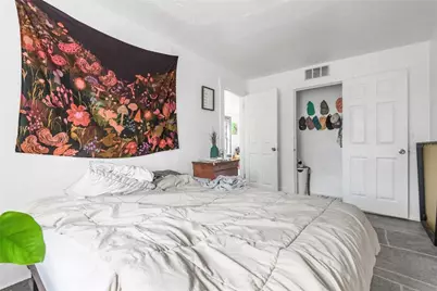 655 Paris Avenue S, Saint Petersburg, FL 33701 - Photo 43