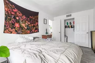 655 Paris Ave S, Saint Petersburg, FL 33701 - Photo 43