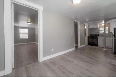 655 Paris Avenue S, Saint Petersburg, FL 33701 - Photo 31