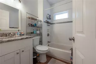 655 Paris Ave S, Saint Petersburg, FL 33701 - Photo 21