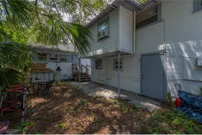 655 Paris Avenue S, Saint Petersburg, FL 33701 - Photo 27