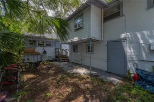 655 Paris Ave S, Saint Petersburg, FL 33701 - Photo 27