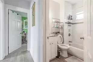 655 Paris Ave S, Saint Petersburg, FL 33701 - Photo 21