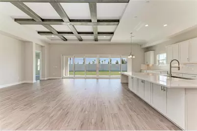 10862 Spring Sapling Circle, Parrish, FL 34219 - Photo 19