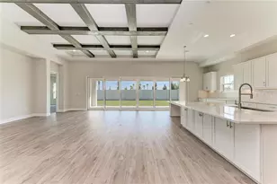 10862 Spring Sapling Cir, Parrish, FL 34219 - Photo 19