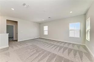 10862 Spring Sapling Cir, Parrish, FL 34219 - Photo 33