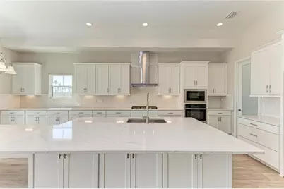 10862 Spring Sapling Circle, Parrish, FL 34219 - Photo 15