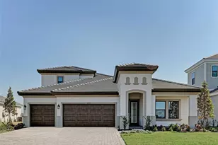 10862 Spring Sapling Cir, Parrish, FL 34219 - Photo 1