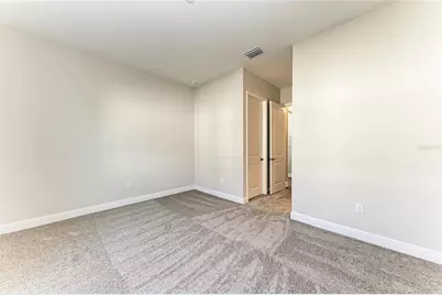 10862 Spring Sapling Circle, Parrish, FL 34219 - Photo 29