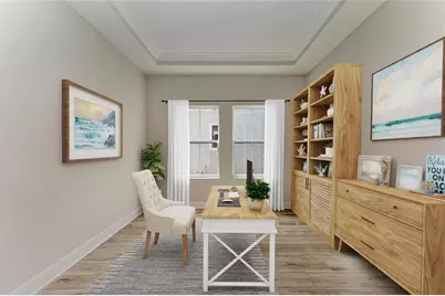 10862 Spring Sapling Circle, Parrish, FL 34219 - Photo 35