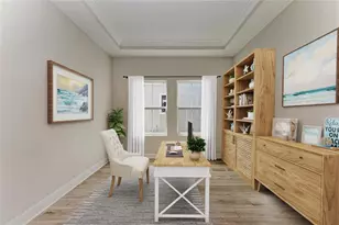 10862 Spring Sapling Cir, Parrish, FL 34219 - Photo 35