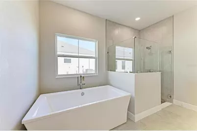 10862 Spring Sapling Circle, Parrish, FL 34219 - Photo 9