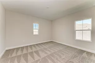 10862 Spring Sapling Cir, Parrish, FL 34219 - Photo 25