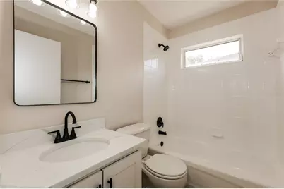 3014 Summer House Drive, Valrico, FL 33594 - Photo 13