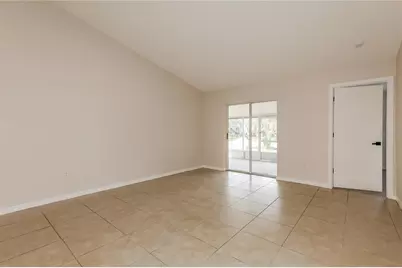 3014 Summer House Drive, Valrico, FL 33594 - Photo 3