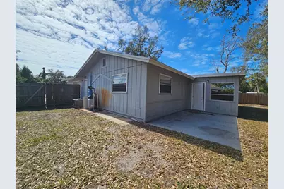152 Clemson Road, Venice, FL 34293 - Photo 19