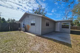 152 Clemson Rd, Venice, FL 34293 - Photo 19