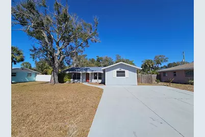 152 Clemson Road, Venice, FL 34293 - Photo 23