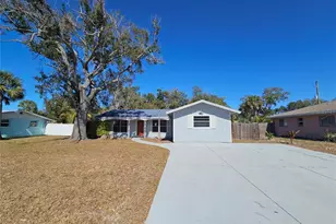 152 Clemson Rd, Venice, FL 34293 - Photo 23