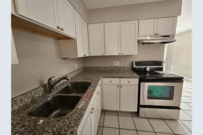 152 Clemson Road, Venice, FL 34293 - Photo 9