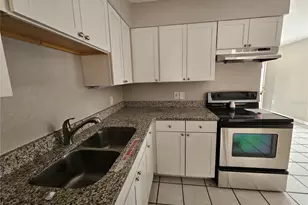 152 Clemson Rd, Venice, FL 34293 - Photo 9