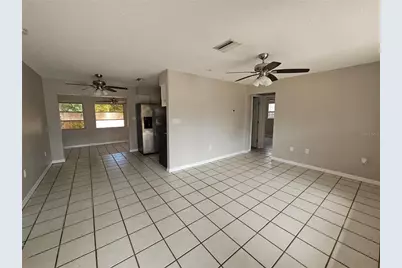 152 Clemson Road, Venice, FL 34293 - Photo 3