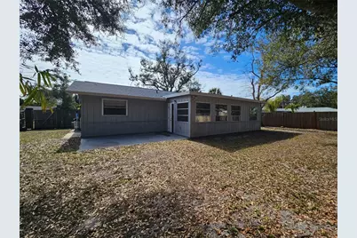 152 Clemson Road, Venice, FL 34293 - Photo 21