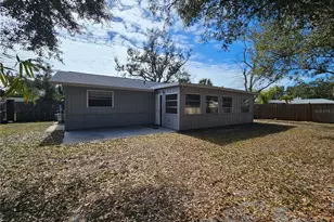 152 Clemson Rd, Venice, FL 34293 - Photo 21