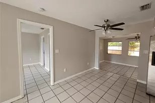 152 Clemson Rd, Venice, FL 34293 - Photo 5