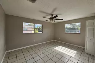 152 Clemson Rd, Venice, FL 34293 - Photo 17