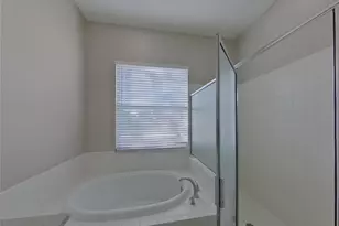 [Address not provided], Brandon, FL 33511 - Photo 21