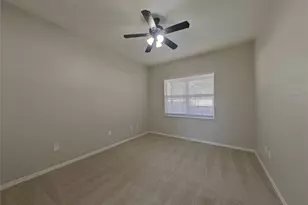 [Address not provided], Brandon, FL 33511 - Photo 13