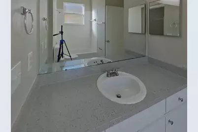 [Address not provided], Brandon, FL 33511 - Photo 23