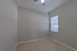 [Address not provided], Brandon, FL 33511 - Photo 15