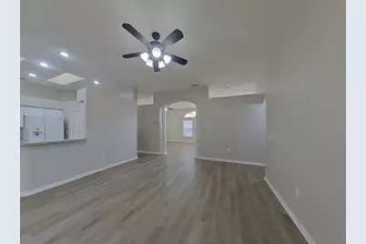 [Address not provided], Brandon, FL 33511 - Photo 5