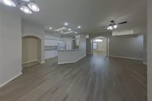 [Address not provided], Brandon, FL 33511 - Photo 9