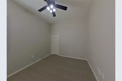 [Address not provided], Brandon, FL 33511 - Photo 17