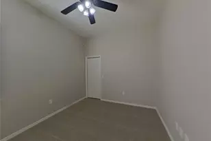 [Address not provided], Brandon, FL 33511 - Photo 17