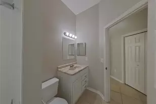 [Address not provided], Brandon, FL 33511 - Photo 25