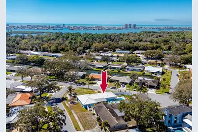 6911 121st Street, Seminole, FL 33772 - Photo 43