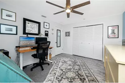 6911 121st Street, Seminole, FL 33772 - Photo 23