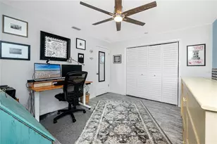 6911 121st St, Seminole, FL 33772 - Photo 23