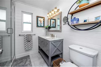 6911 121st Street, Seminole, FL 33772 - Photo 27