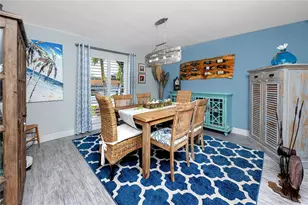 6911 121st St, Seminole, FL 33772 - Photo 15